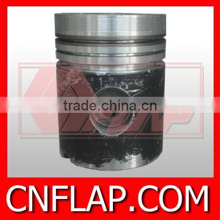 Renault engine parts of 120mm piston