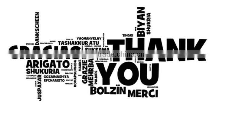 Good Price for Car Radiator 25310-0X000