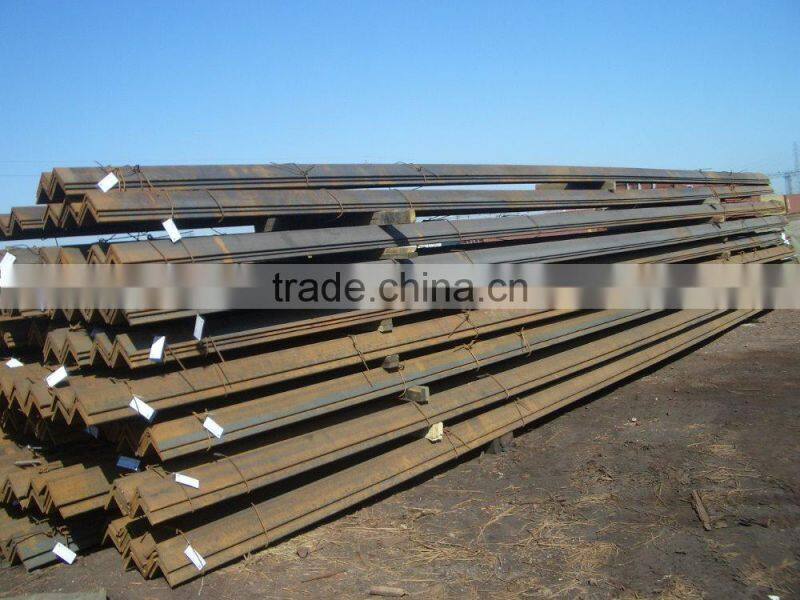 angle steel a714 a516 steel pipe