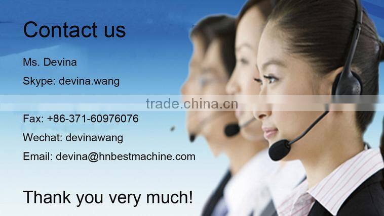 BSM 8-10T/H wood bark stripping machine/ wood peeling machine for sale