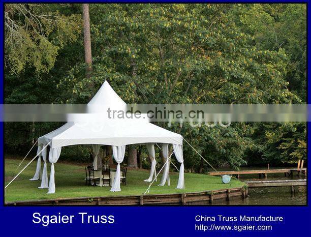 cheap wedding marquee party tent for sale