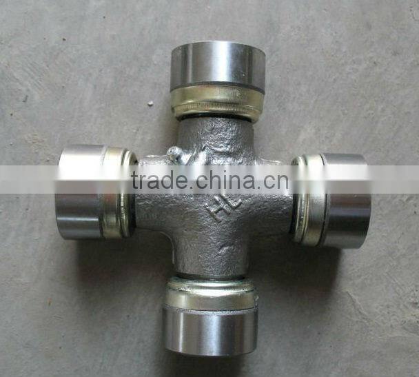 CHANGLIN Motor Grader PY165H Spare Parts