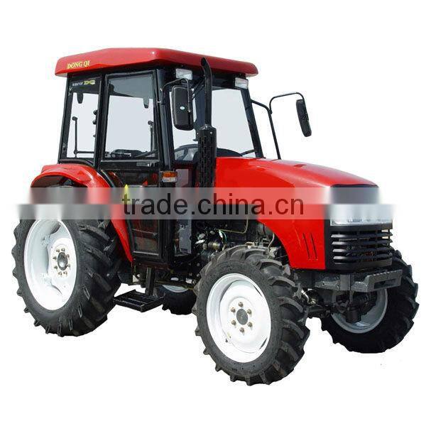 DQ904 farming tractor price