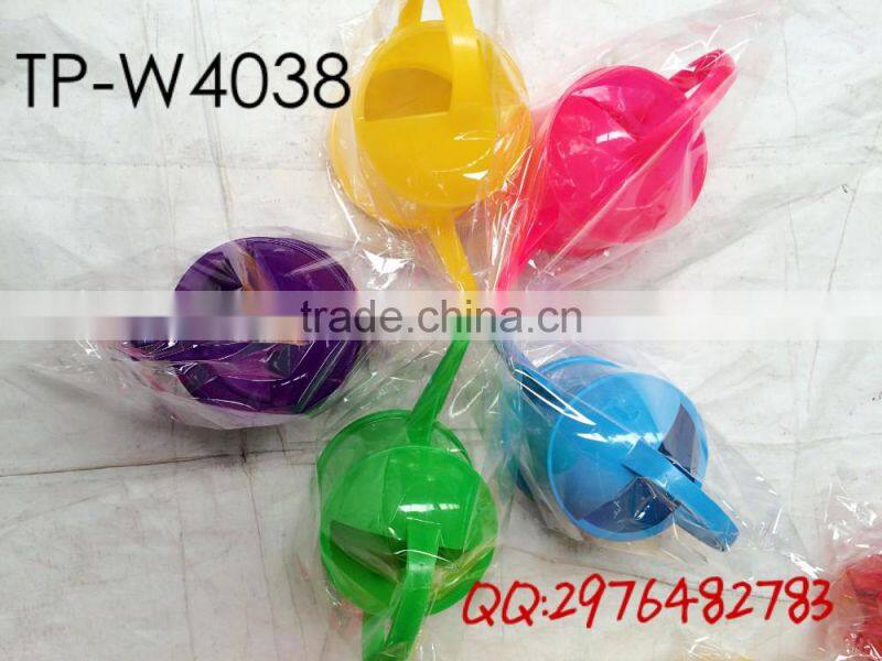 kids watering can
