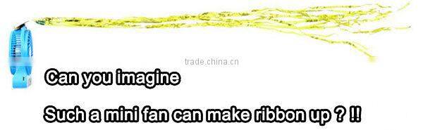 Electrical Appliances Elecreic Air Cooler Hand Fan Hot Selling 2017 Amazon