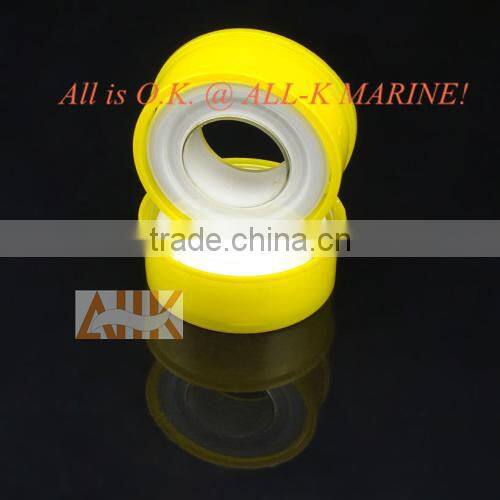 PTFE Seal Tapes