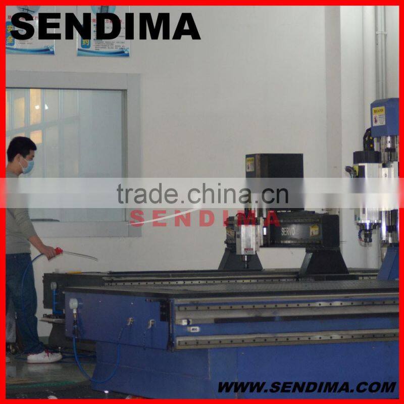 waterproof hdpe sheet (white)