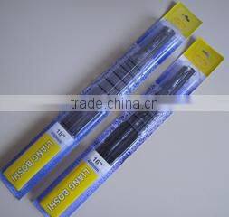 Frame Wiper Blade