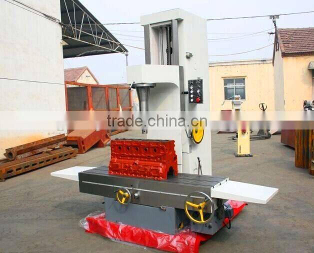 High Quality 3M9816 cost of cylinder boring and honing machine for sale