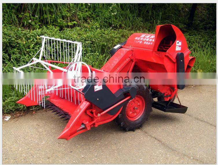 Save 10% Small mini wheat combine harvester price/rice combine harvester