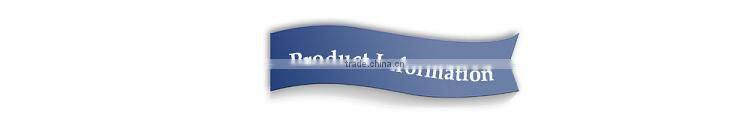 Hot sale double Shaft Type Whole Tyre Shredder / Rubber Crusher