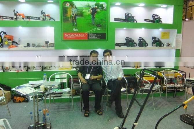New Design Hot Sale Mini Tiller/ Tiller Cultivators for sale