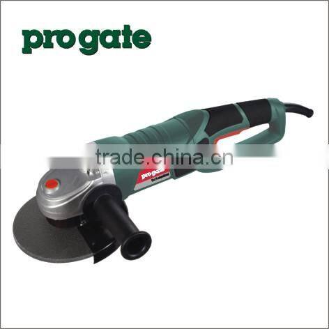 Wintools power tools 230mm alibaba wholesale angle grinder WT02711