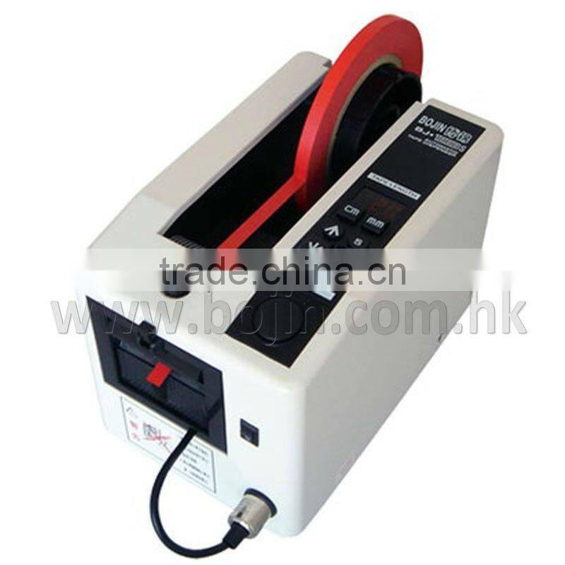 M-1000S Sealing Tape Dispenser