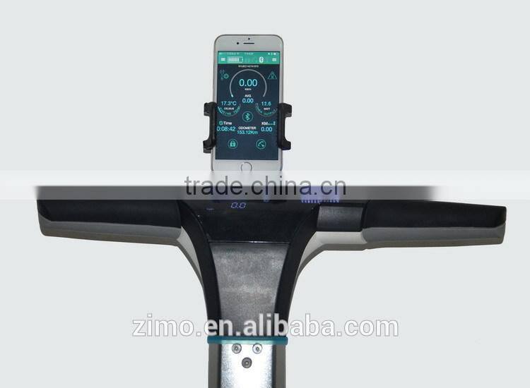 2017 New Ninebot Phone car Holder