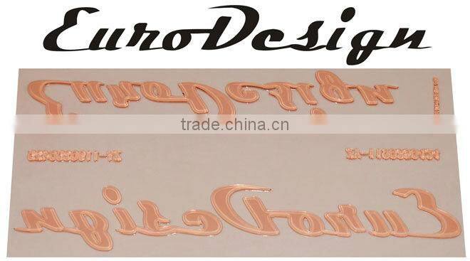 Offset printing plate making machine for sale