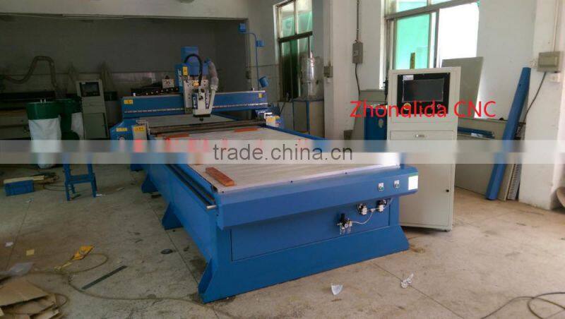 CNC splint cutting machine,good quality best price contact:+86 15220195503 Miss Luo