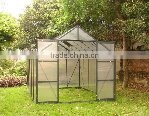 homely prefab vegetable seeds used commercial greenhouse HX65126-1