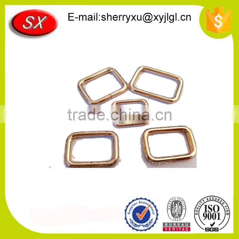 Hot sale Factory price Customized Luggage accessories