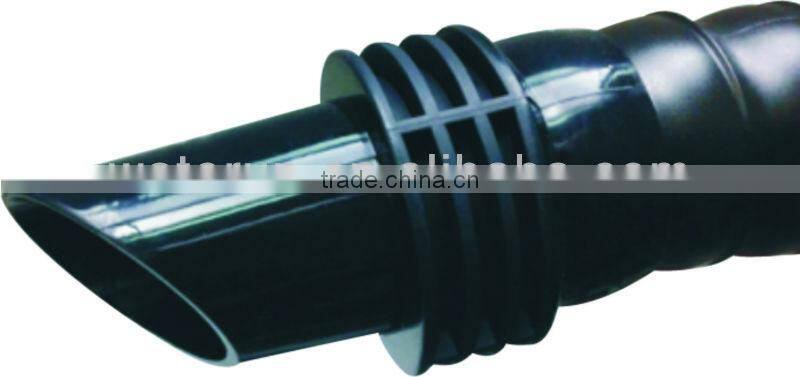 WATERUN Soldering Soldering Fume Extractor factory