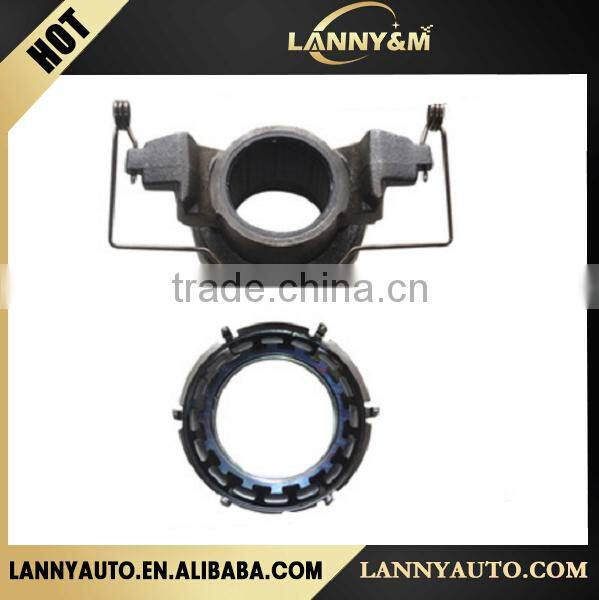 volvo truck clutck system clutck bearing clutch release bearing oem 20569155 3151000217 for volvo