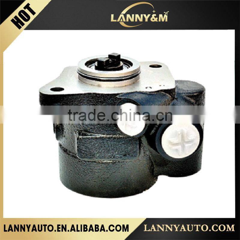 Steering Systems ZF7673955128 Steering Pump For Mercedes Ben-z Truck