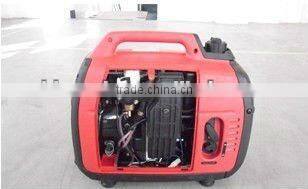 Inverter Digital Generator