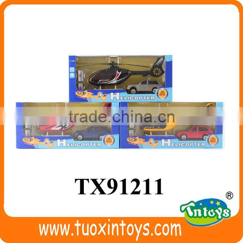 1 48 architectural scale model cars, classic cars diecast model