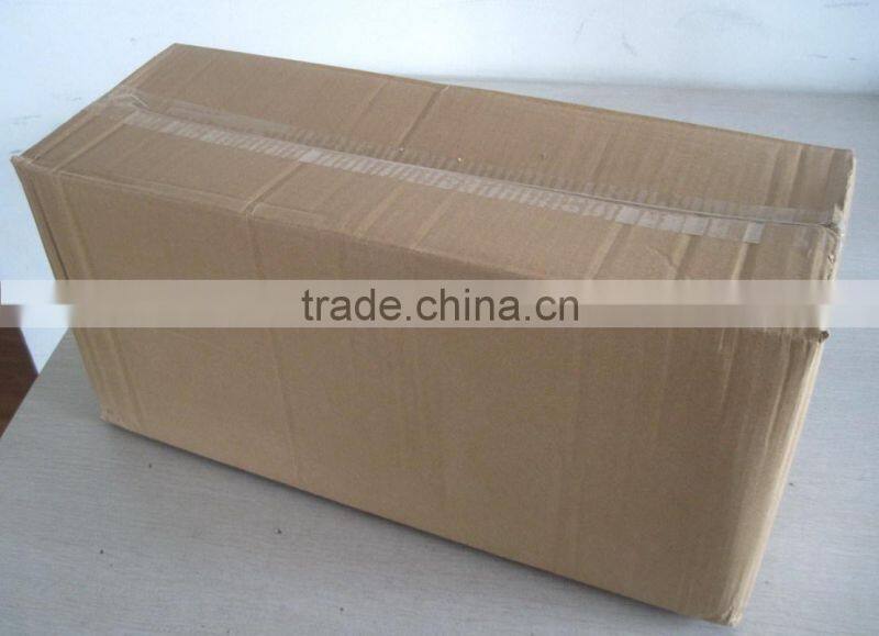 GRT - A655Manual potato chips cutter