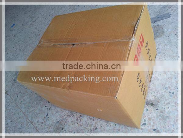 MY-380F Dry-Ink Coding Machine automatic date code printing machine