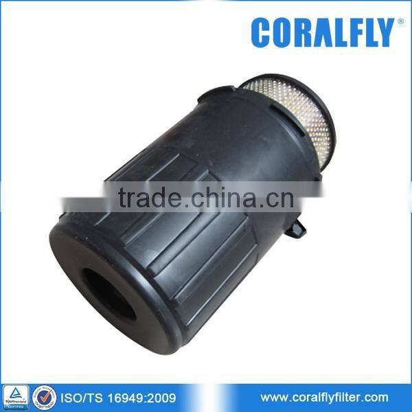 OEM Truck Parts Diesel Engine Air Filter 0030945104