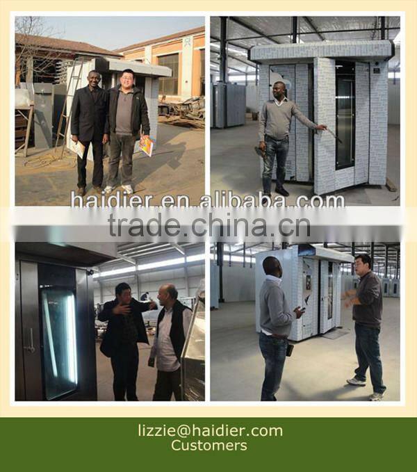 Kitchen Equipment And Uses Selling Automatic Dough Divider Rounder