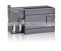 Automatic canned fish Palletizer