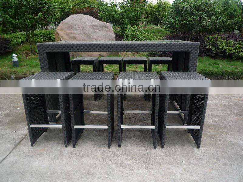 Cheap Garden Furniture