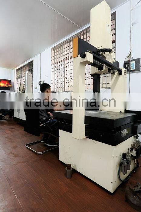 high quality carbon steel disc/ stainless steel round disc for forklift /accept OEM