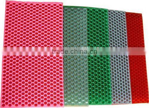 Wholesale hot-sale best price pulp flower seed tray