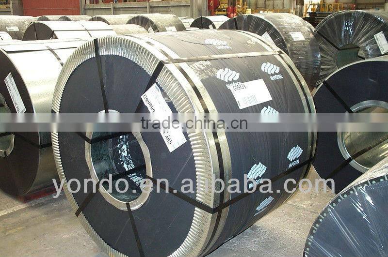 PP Layer Pad, Layer Pads, Plastic Layer Pads, corrugated plastic layer pad