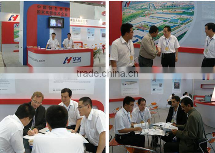 CE-approved toughened customized tempered glass countertop