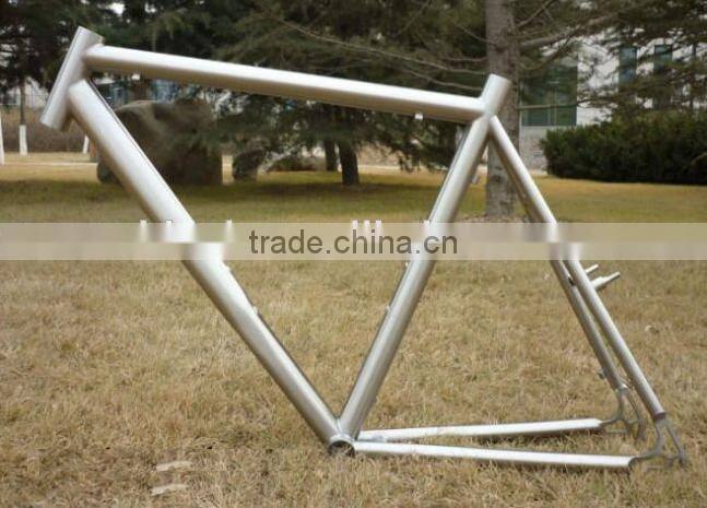 china bicycle frames