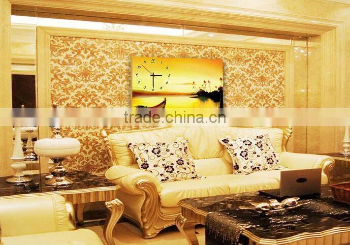 decorative wall paper