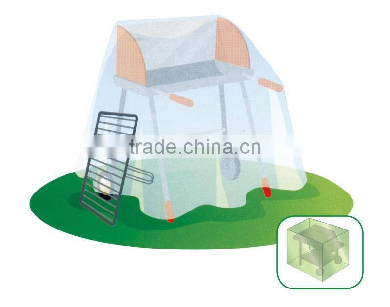 pe garden furniture cover /outdoor cover