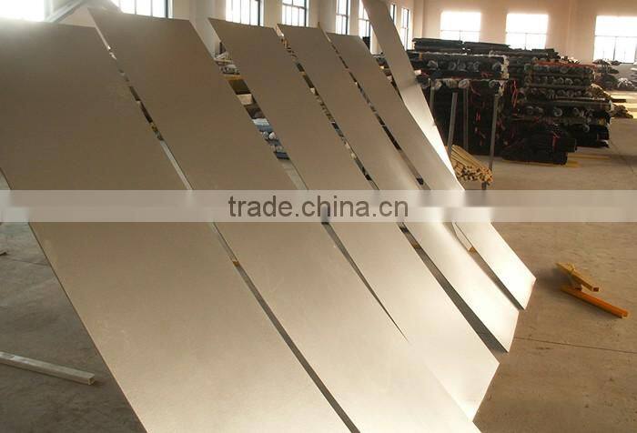 MF0015 Price of pultruded frp profile/China FRP pultrusion profile/Fiberglass pultruded frp profile