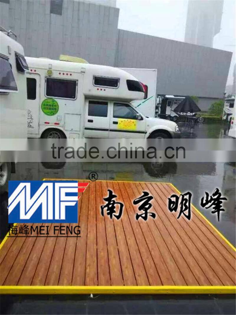 colorful engineered wood flooring, composite board