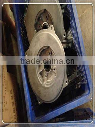 Sand suction pump machine price
