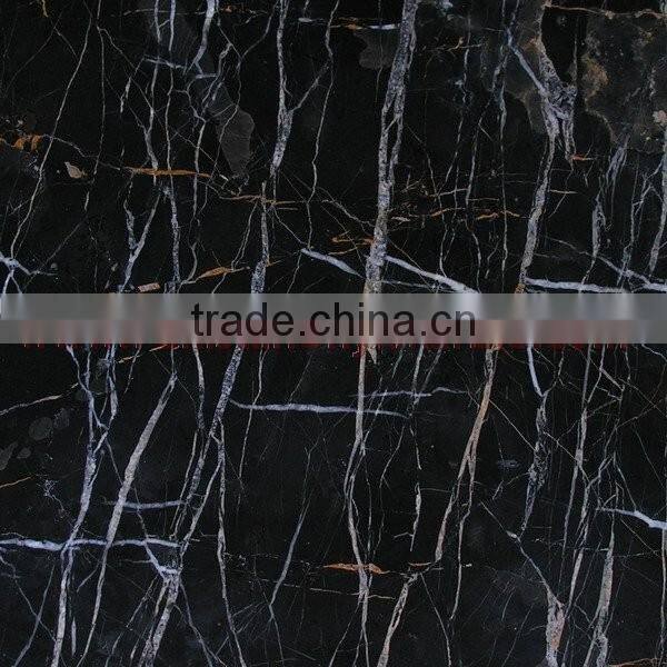NEW PATORO MARBLE TILES COLLECTION