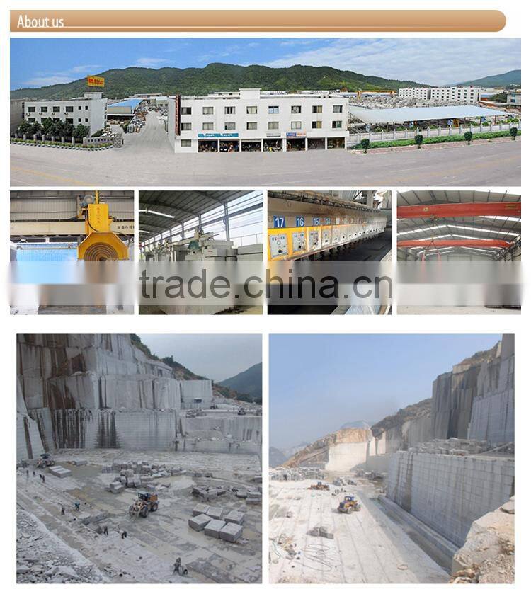 Cheap Natural Round White Pebble Stone For Garden