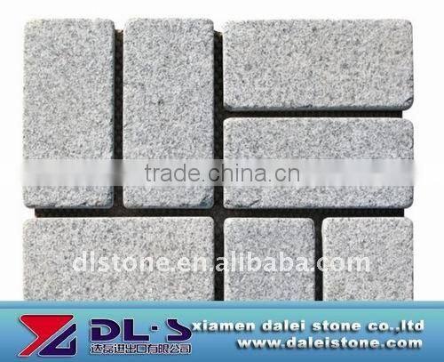 Cheap Driveway Paving Stone, Granite Paving Stone