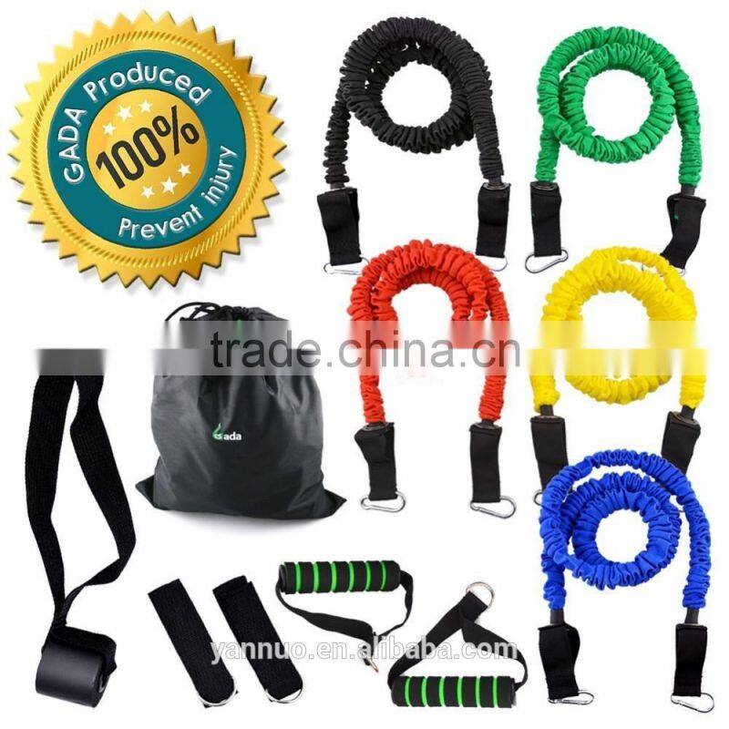 Gym Equipment Commercial Fitness, Body Strong Fitness Set in China