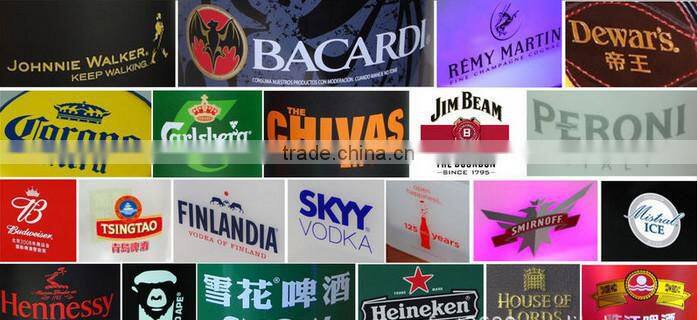 double wall plastic tumbler cup