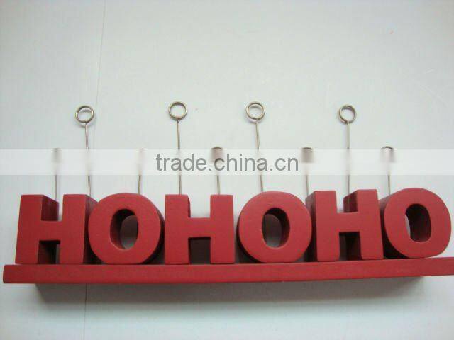 Hot Sale Wood Letter, Wooden carving Letter,wooden ship crafts